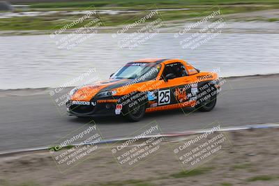 media/Mar-25-2023-CalClub SCCA (Sat) [[3ed511c8bd]]/Group 3/Race/